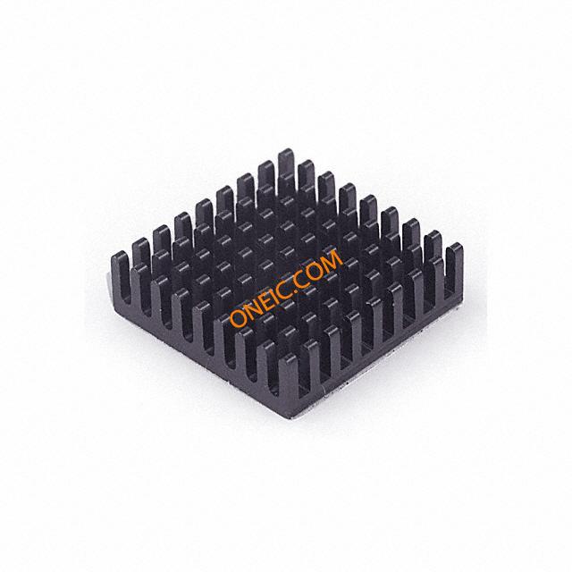 BDN12-3CB/A01 Heat Sink